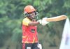 From Admiring Smriti Mandhana to Leaning on Richa Ghosh: Ankita Chakraborty Looks Ahead to Bengal T20 League 2026