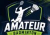 Amateur Badminton League season 3 set to commence on June 20