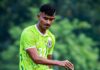 Mohun Bagan Super Giants announce squad as they eye fresh start to Calcutta Football League 2026-27 season
