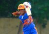 Bengal Women’s T20 2026: All-round dominant Adamas Howrah Warriors hammer Rashmi Nes Medinipur Wizards
