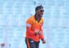 Bengal T20 League 2026: Shahbaz Ahmed’s all-round heroics blow away Sobisco Smashers Malda