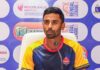 Bengal icon Abhimanyu Easwaran acknowledges Bengal T20 League in upliftment of youngsters