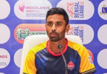 Bengal icon Abhimanyu Easwaran acknowledges Bengal T20 League in upliftment of youngsters