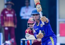 Kashish Agarwal, Jahanbi Raj Paswan guide Murshidabad Kweens to first win of Bengal Women’s T20 League 2026
