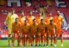 “Don’t go against India”, Sports Minister warns ISL clubs not releasing players for National duties, newly proposed model to end AIFF vs Club tensions?