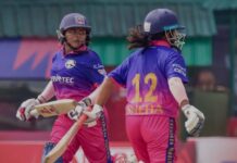 Bengal Women’s T20 League 2026: Sneha Gupta stars as Siliguri Strikers crush Medinipur Wizards