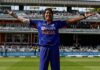 Jhulan Goswami appointed as mentor as CAB announces Bengal Women’s coaches and support staff panel for 2026-27 season