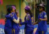 Bengal Women’s T20 League 2026: Medinipur Wizards clinch thrilling 1 run win; Murshidabad Kueens Hand Adamas Howrah Warriors First Defeat