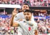 IR Iran hold New Zealand in thriller FIFA World Cup 2026 encounter