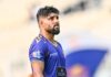 Bengal T20 League 2026: Priyam Sarkar’s ton in vain as Saksham Chaudhary guides Murshidabad Kings to iconic run chase against Novas Royals Purulia