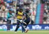 ICC Women’s T20 WC 2026: Sri Lanka stun New Zealand as they suffer second straight defeat