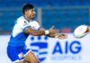 Bengaluru Bravehearts kick off HSBC Rugby Premier League Season 2 with comeback win