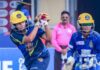 Bengal Women’s T20 League 2026: Rashmi NES Medinipur Wizards crush Kolkata Royal Tigers