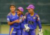 Bengal Women’s T20 League 2026: Prativa Rana, Jahanbi Raj Paswan star as Murshidabad Kweens dominate Rashmi NES Medinipur Wizards