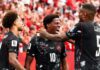 FIFA World Cup 2026: Jonathan David’s hat-trick helps Canada put 6 goals against Qatar