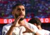 FIFA World Cup 2026: Ismael Saibari’s strike guides Morocco to 1-0 win over Scotland