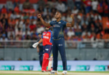 IPL 2026 Awards: Rabada, Kohli, Sai Sudharsan among stars beyond Sooryavanshi ipl 2026