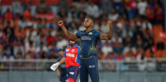 IPL 2026 Awards: Rabada, Kohli, Sai Sudharsan among stars beyond Sooryavanshi ipl 2026