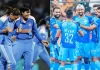 Why India’s medal guaranteed sports like Cricket, Hockey, Wrestling are excluded from Commonwealth Games 2026?