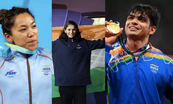 65744-mirabai-jaismine-neeraj
