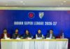 AIFF, ISL clubs outline club-led commercial model for Indian Super League