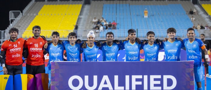 Asian-5s-final-India-M-vs-Pakistan-5-scaled