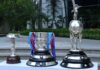 Know the Durand Cup 2026 debutants