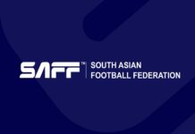 Bangladesh to host SAFF Championship 2026 in November