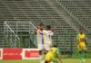 CFL 2026: Bhawanipore FC, Kidderpore SC shine on July 22 fixture