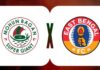 East Bengal, Mohun Bagan Super Giants Bengal derby to light up Durand Cup 2026 opener