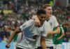 FIFA World Cup 2026: Jude Bellingham’s brace powers England to close win over Mexico