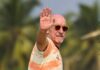 East Bengal appoint Antonio Lopez Habas as head coach