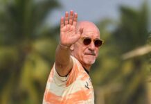 East Bengal appoint Antonio Lopez Habas as head coach
