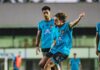 Punjab FC sign Spanish forward Alfred Planas Moya