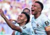 FIFA World Cup 2026: Kylian Mbappe powers France into semi final