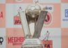 IFA announces CFL 2026 Round 4 Fixtures