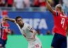 FIFA World Cup 2026: Jude Bellingham’s brace powers England to semi final