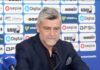 Punjab FC appoint Pavlos Dermitzakis as Head Coach