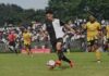 Second half comeback hands Mohammedan SC first win of CFL 2026