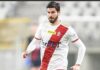 Nacho Monsalve joins East Bengal