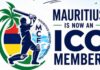 ICC approves Mauritius as it’s latest member, takes other key reforms