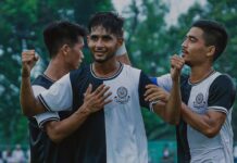 CFL 2026: Mohammedan SC, Police AC, Rainbow AC dominate July 17 Round 3 fixtures