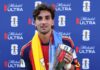 How Ferran Torres became overnight hero for Spain after difficult start to World Cup?