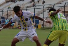 CFL 2026 George Telegraph secure first win, Calcutta Customs, Coal India SPA bag crucial points on July 21