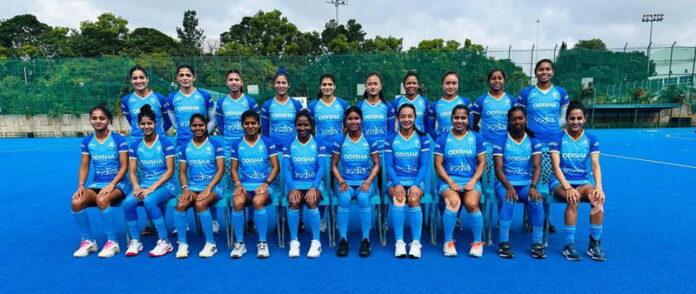 Indian-Womens-Hockey-Team-for-Hockey-World-Cup-scaled-e1784269245781-1024x432