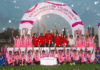 HOPS FC defeat Nita FA in shootout to clinch inaugural AIFF U17 Women’s Youth League Title