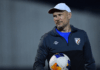 India U17 women’s camp begins in Bengaluru ahead of AFC U17 Women’s Asian Cup 2027 Qualifiers