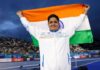 From victim of domestic abuse to Commonwealth Games Gold medalist – know the inspiring journey of Sharmila Dhankar