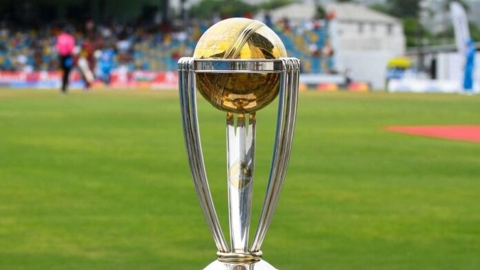 icc-world-cup-2027-south-africa-venues-2024-04-42f9fadc23d5cc1ade3e72b98efbedb7-16x9