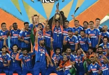 ICC announces revamped formats for marquee Men’s events
